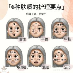 -凡碧诗毛孔清洁收细