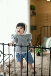 点击看大图 -DORA kids 朵拉儿童摄影花园店