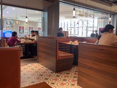 -宋小谨(惠安禹洲店)