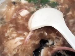 -胖子菜馆(隆昌路店)