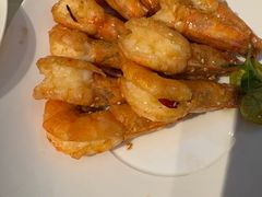 -四季民福烤鸭店(前门大栅栏店)