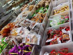-幸福蛋糕坊(金顶街店)