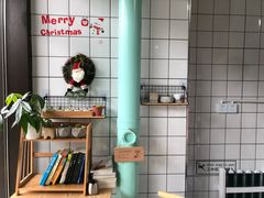 -蜜蜂小象·榴莲千层蛋糕(时代汇11栋店)