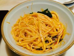 -唐猫庭院·千年陕菜(大唐不夜城店)