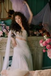 -WAVE SODA摄影工作室