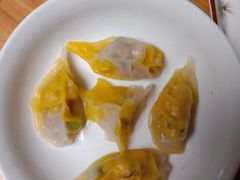 -爱的果实月嫂育婴师(世纪东方店)