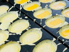 -大象厨房(重庆道店)