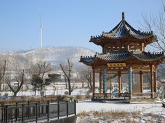 -爱新觉罗皇家博物院