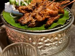 -Ginger(兴国路店)