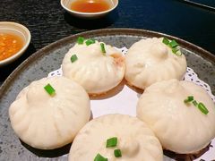 -苏帮袁·竹(北京坊店)