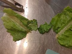 -胡须佬鸡煲四季火锅店(石厦西村直营店)