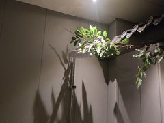 -扬派·扬州搓背馆(运河旗舰店)