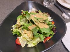 -蟹榭·本帮江浙菜·蟹宴(大宁久光商场店)
