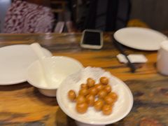 -临家闽南菜(宝洲路店)