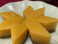 -二合馆(天泽街店)