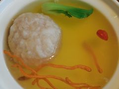 -天和晟新京菜.水煮鱼.湘土菜(国展店)