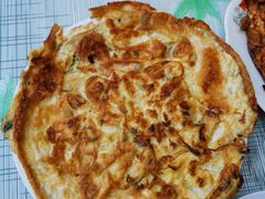 -何适山庄 ·可团建(水长城P2停车场店)