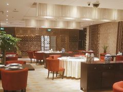 -北京西单美爵酒店-融轩中餐厅