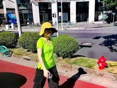-纽斯桑拿会所(东绣路店)