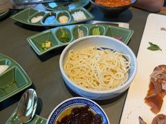 -晟永興烤鸭店(五道口店)