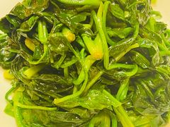-徽镇小厨·经典徽菜(十里河店)