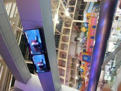 android_upload_pic-飞扬影城(正佳IMAX店)