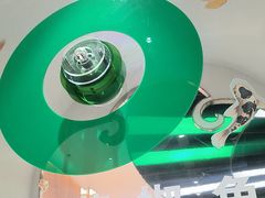 -青花椒花椒鱼(合生汇店)