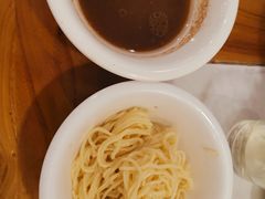 -廣順興(天明路店)