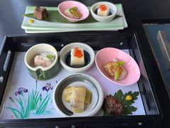 -モリタ屋(JR京都伊势丹店)