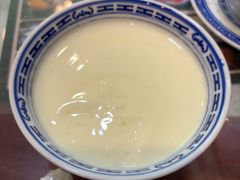 -广信牛奶甜品世家(台东店)