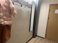 -你好酒店(合肥滨湖会展中心店)