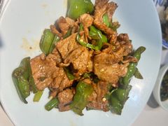 -顺卿庭·广东顺德菜(夫子庙水游城店)
