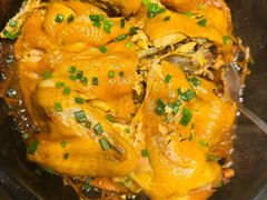 -台鄉缘 ·小海鲜·台州菜(桃林路店)