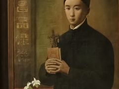 -巴黎圣母院