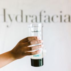 -明潪Selfology升维护理中心