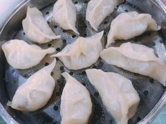 -内蒙古牛羊肉特色美食(后海滨路店)