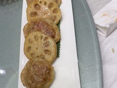 -顺德佬(石厦店)