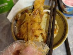 -宽尺巷鱼蛙自助火锅(虎丘钻石广场店)