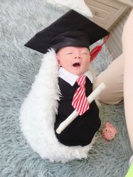 -仕馨月子会所(普宁店)