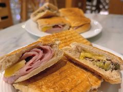 -丽都DELICATESSEN熟食店