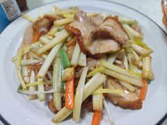 -成惠食府(赤岗店)