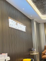 -深圳米兰柏羽医疗美容医院