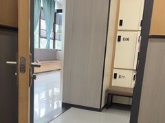 -半岛宠物医院24小时(西派城店)
