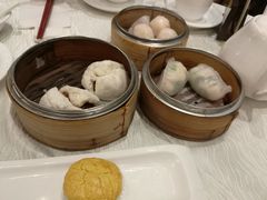 -乙龍天