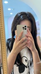 -花系美·美甲美睫精品店