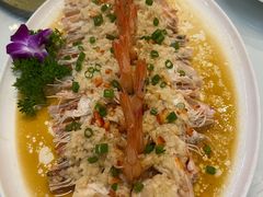 -胡记饭店(保工街店)