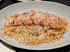 -卡朋西餐(宝安大仟里店)