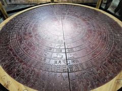 -西江苗族博物馆