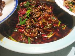 -京都小酒馆(悦城店)