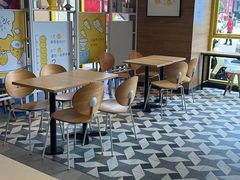 -真功夫(聚龙湾店)